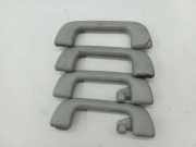 LENKSTOCKSCHALTER KOMBISCHALTER TOYOTA AVENSIS Sedan (_T27_) 1.6 D4-D (WWT270_)