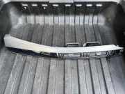 Verkleidung Armaturenbrett links BMW X5 (F15, F85) 518730