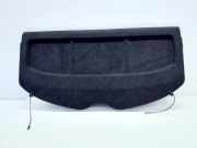 Hutablage Nissan Pulsar (C13) 799103ZL0B