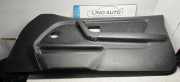 Türverkleidung links vorne BMW 3er Compact (E36) 8146106