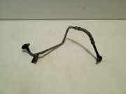 Schmierrohr für Nockenschmierung Jaguar XE (X760) G4D36K679CA