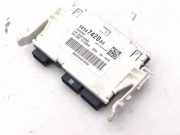 Andere Steuergeräte PEUGEOT 3008 III (KA, KB, KC) E-210 (KCZKZX) 9856742080