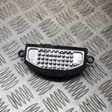 Innenheizungswiderstand BMW i3 (I01) Electric MB499800-0201 9377854