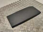 Rechte Seite B Säulenverkleidung FIAT TALENTO Minibus / passenger (296_) 1.6 D 93868792