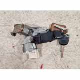 Zündschloss TOYOTA YARIS (_P9_) 1.33 VVT-i (NSP90_) N0502241256B