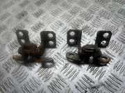 Heckklappescharnier links TOYOTA LAND CRUISER 120 (_J12_) 3.0 D-4D (KDJ120, KDJ125)