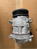 Kondensatpumpe Klimaanalge PEUGEOT 2008 II 1.2 PureTech 130 4472505150
