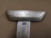 Heckklappengriff Opel Corsa D (S07)