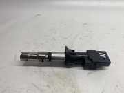 Zündspule VW TOUAREG (7P5) 3.6 V6 FSI 20122080116