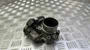 Drosselklappe KIA SPORTAGE (SL) 1.7 CRDi 0280750612