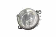 Nebelscheinwerfer vorne rechts LAND ROVER RANGE ROVER SPORT (L320) 3.0 D 4x4 89207191