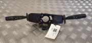 Blinkerschalter Peugeot 406 Break (8E/F) 9618706880