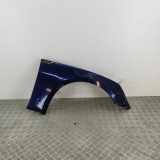 Kotflügel vorne rechts AUDI A5 Sportback (F5A) 40 TFSI Mild Hybrid 8W6821106B