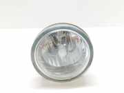Nebelscheinwerfer rechts vorne Peugeot Partner I Kasten () 20103579