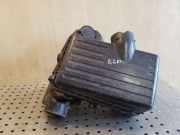 Luftfiltergehäuse Opel Frontera B (6B_) 897187614