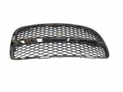 Kühlergrill unten VW Touareg I (7L) 7L6853666A