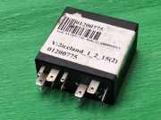 Relais VW Golf III (1H) 4B0955531A