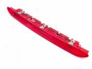 Bremsleuchte mitte Seat Ateca (KH7, KHP) 5294