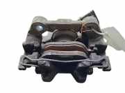 Bremssupport hinten links MERCEDES-BENZ C (W203) C 220 CDI (203.006)