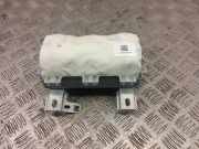 Airbag Knie Mazda MX-5 IV (ND) 6305537