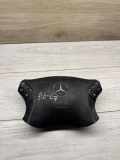 Lenkrad Airbag MERCEDES-BENZ C T-Model (S203) C 220 CDI (203.206) AM4041360584