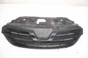 Kühlergrill komplett Renault Trafic III Kasten (FG) 623108673R