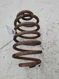 Schraubenfeder hinten links OPEL ZAFIRA A (F75_) 2.0 DTI 16V