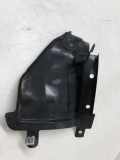 Andere Motorraumteile CITROËN C5 III (RD_) 1.6 HDi 115 611G02