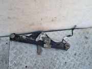 Türfensterheber hinten rechts MERCEDES-BENZ E (W211) E 200 CDI (211.004) A2117300246