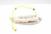 Sitzairbag vorne rechts HONDA CR-V III (RE_) 2.2 i-DTEC 4WD (RE6) 78000-SWW-G813-M1
