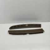 Armaturenbrett Verkleidung JAGUAR XJ (X350) 4.2 2W93-F046B63-AC 2W93-F046B62-AC