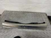 Kofferaum Schlossverkleidung AUDI A4 Allroad (8WH, B9) 2.0 TFSI quattro 8W9864513