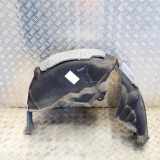 Innenkotflügel hinten rechts MERCEDES-BENZ A (V177, Z177) A 220 d (177.014) A1776905603