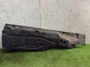 Anderes Undercover Panel MERCEDES-BENZ GLS (X166) 400 4-matic (166.856) A1666808507