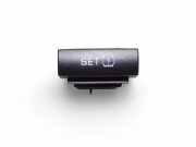 Schalter SKODA OCTAVIAII (1Z3) 2.0 TDI RS 1Z0927127C