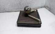 A/C Matrix Heater VW POLO (9N_) 1.4 TDI A4756