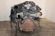 Motor VOLVO V70 II (SW) 2.4 D5 D5244T2