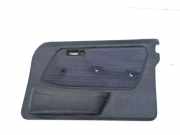 Türpolster vorne rechts MERCEDES-BENZ COUPE (C123) 230 CE (123.243) W123