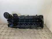 Ventildeckel BMW X5 (E70) xDrive 30 d 7800309