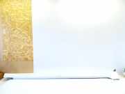 Abdeckung Seitenschweller aus Kunststoff rechts KIA OPTIMA Sportswagon 1.6 CRDi 87752-D4000 87754-D4000