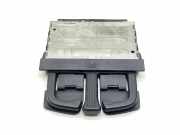 Getränkehalter VW Golf IV (1J) 1J0858601B