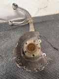 Radnaben vorne rechts BMW 5 Touring (F11) 525 d 6868480