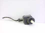 Regler für Niveauregulierung Opel Astra G CC (T98) 90590665