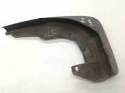 Unterfahrschutz Honda CR-V III (RE) 75800SWWE000