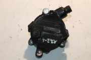 Vakuumpumpe VOLVO XC90 I D5 AWD 30731825