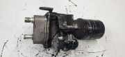 Ölfilterhalter FORD GALAXY III (CK) 2.0 TDCi 9807594380