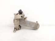 AGR-Kühler AUDI A8 D4 (4H_) 4.2 TDI quattro 057131515H