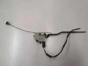 Motor für Tankdeckelverriegelung BMW 5 Touring (F11) 530 d xDrive 20131029