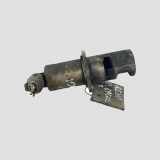 AGR-Ventil RENAULT LAGUNA II (BG0/1_) 1.9 dCi (BG0R)