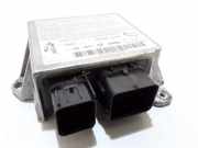 Airbag-Steuergerät JAGUAR X-TYPE Estate (X400) 2.5 1X4A14B321CFX400